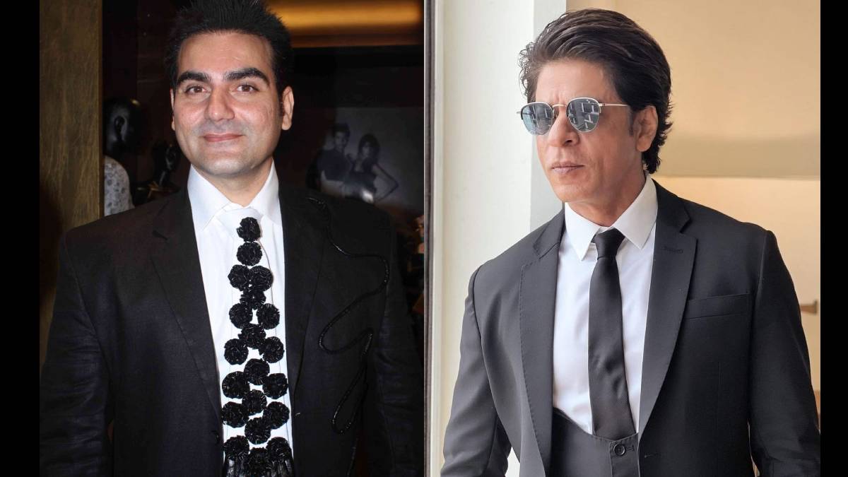 shahrukh arbaaz shahrukh arbaaz