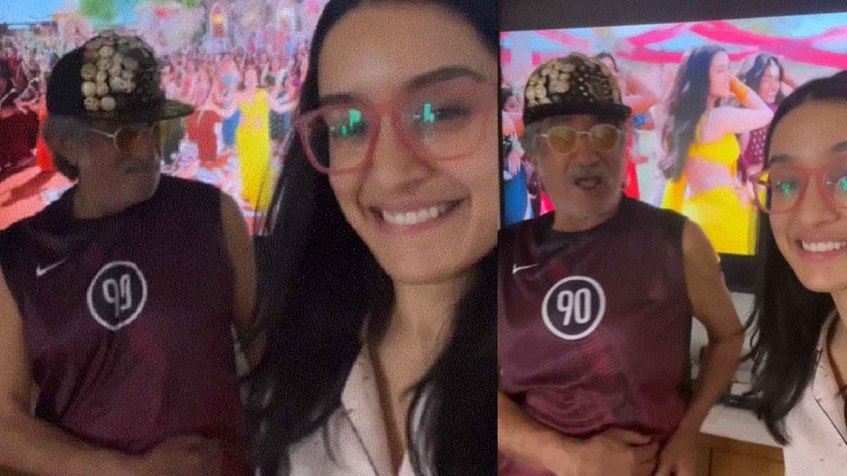 shakti kapoor shakti kapoor