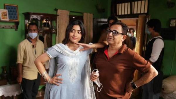 exclusive-interview-mission-majnu-director-shantanu-bagchi-calls-sidharth-malhotra-sensitive-artist