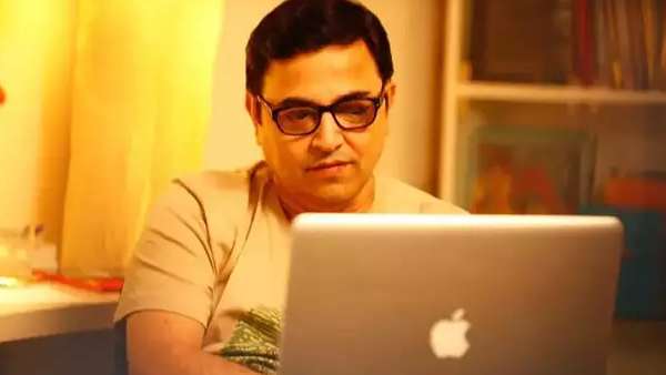 exclusive-interview-mission-majnu-director-shantanu-bagchi-calls-sidharth-malhotra-sensitive-artist