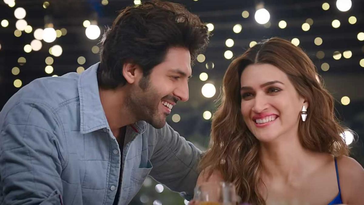 shehzada-day-1-box-office-collection-kartik-aaryan-film-takes-slow-start-affected-by-pathaan-antman shehzada-day-1-box-office-collection-kartik-aaryan-film-takes-slow-start-affected-by-pathaan-antman