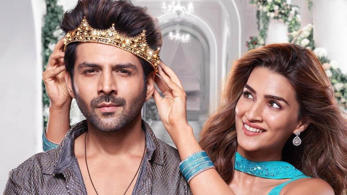 shehzada-movie-review-kartik-aaryan-is-the-usp-of-shehzada-story-fails-to-hold-strongly