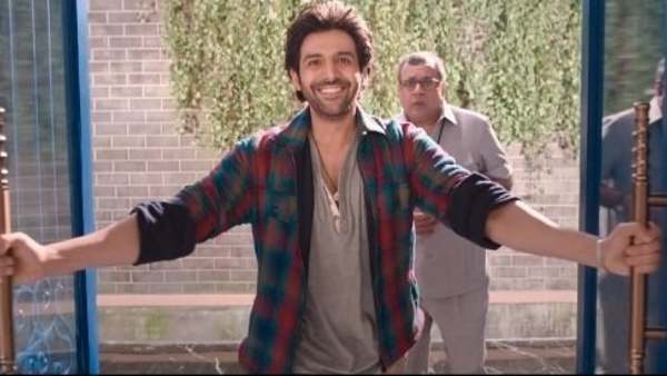 shehzada-weekend-box-office-collection-kartik-aaryan-s-film-flops-falls-flat-on-opening-weekend