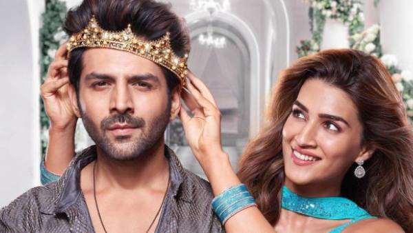 पहले टली थी रिलीज पहले टली थी रिलीज