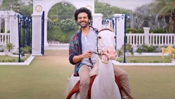 after-shahrukh-khan-s-blockbuster-pathaan-shehzada-kartik-aaryan-to-take-the-box-office-by-storm