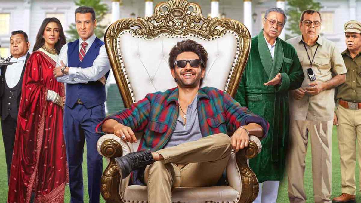 kartik-aaryan-on-pathaan-success-and-postponing-shehzada-s-release-date-for-shahrukh-khan kartik-aaryan-on-pathaan-success-and-postponing-shehzada-s-release-date-for-shahrukh-khan