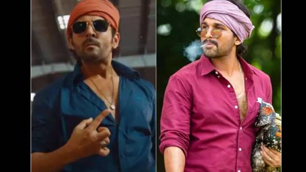 नहीं चला रीमेक फॉर्मूला नहीं चला रीमेक फॉर्मूला