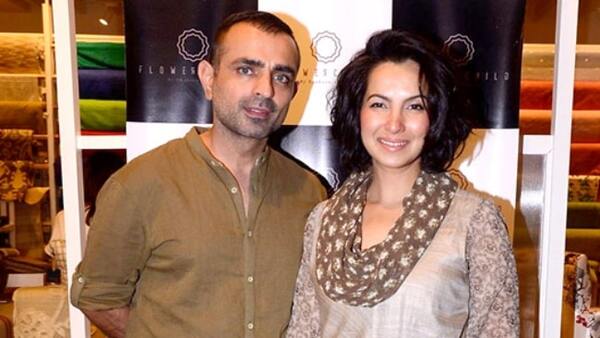 श्रद्धा निगम : श्रद्धा निगम :