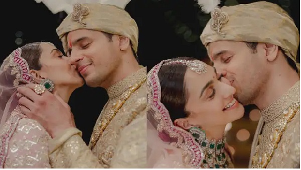 मोटी रकम चुकानी पड़ेगी :