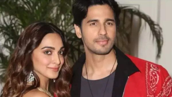 sidharth malhotra, kiara advani sidharth malhotra, kiara advani