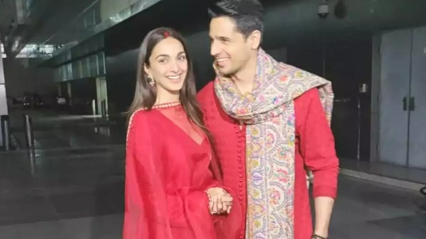  यूजर्स ने किया रिएक्ट