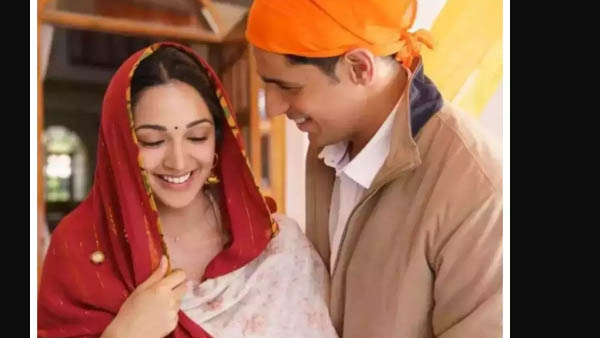 कियारा भी नहीं है कम