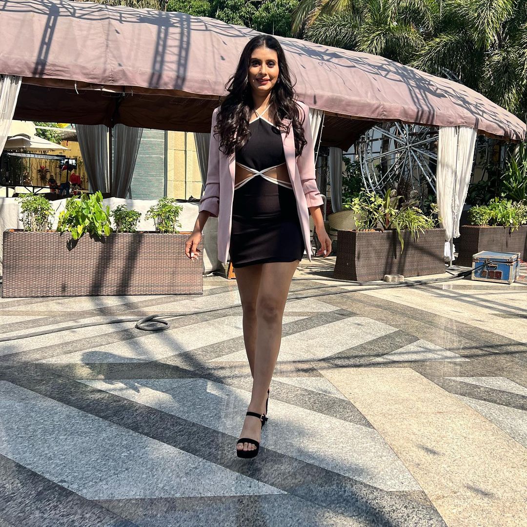 घटाया अपना वजन