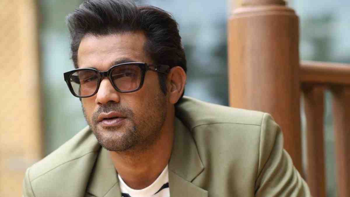 sohum-shah-could-not-join-the-team-dahaad-at-berlin-international-film-festival-expressed-his-fear sohum-shah-could-not-join-the-team-dahaad-at-berlin-international-film-festival-expressed-his-fear