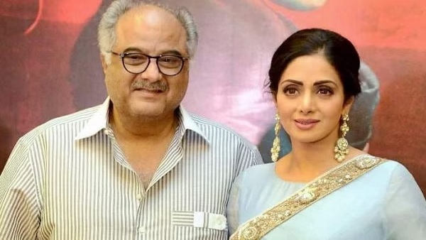 मन्नत मांग कर बनवायी धर्मशाला :