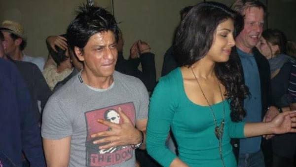 shahrukh-khan-and-priyanka-chopra-love-affair-know-the-controversial-love-stories-of-bollywood