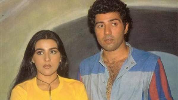 सबसे ये बात छिपाई