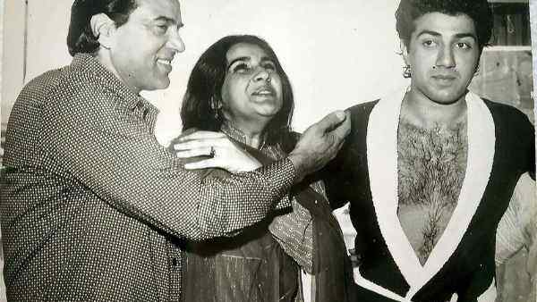 शादी की खबरें लीक हो गईं