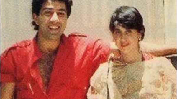 ऐसे हुई शादी