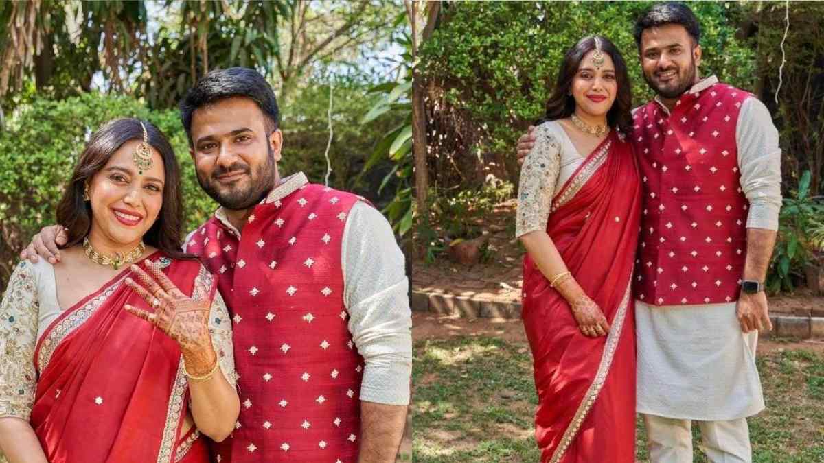 swara-bhaskar-marries-samajwadi-party-youth-leader-fahad-ahmad-see-the-photos-of-wedding