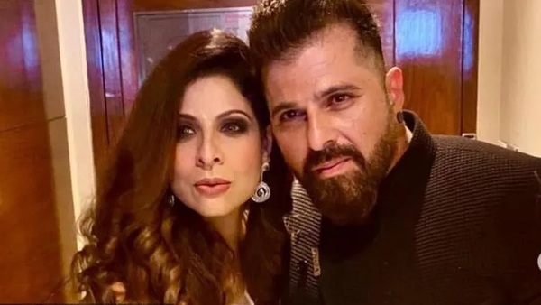 तनाज ईरानी : तनाज ईरानी :