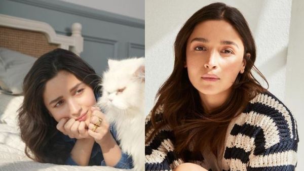 Alia Bhatt Alia Bhatt
