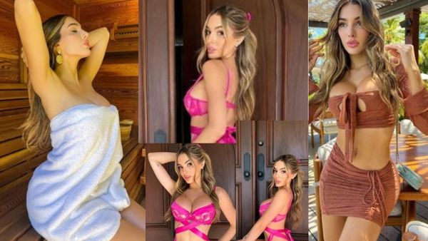 Valentine Day Valentine Day