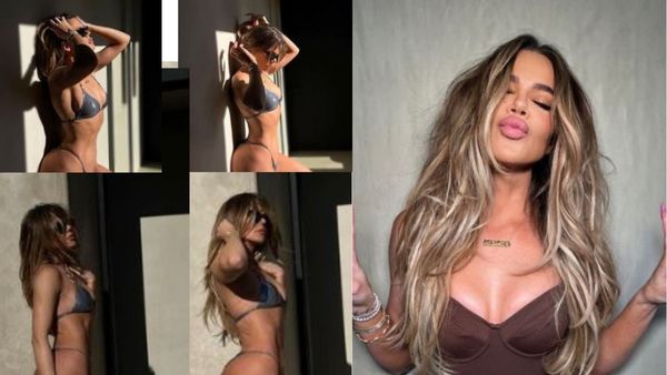 Untitled design Untitled design