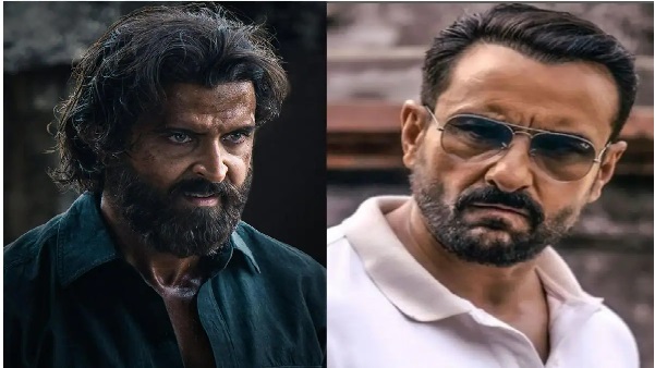 vikram vedha