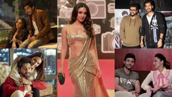 kiara advani kiara advani