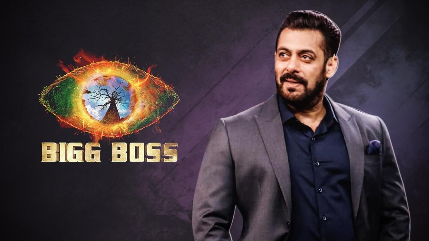 BiggBoss16