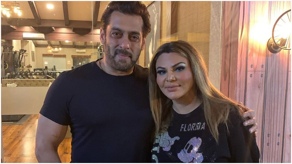 salman-rakhi