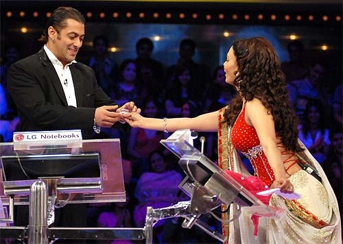 salman-rakhi