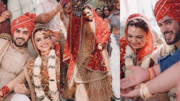 wedding album wedding album