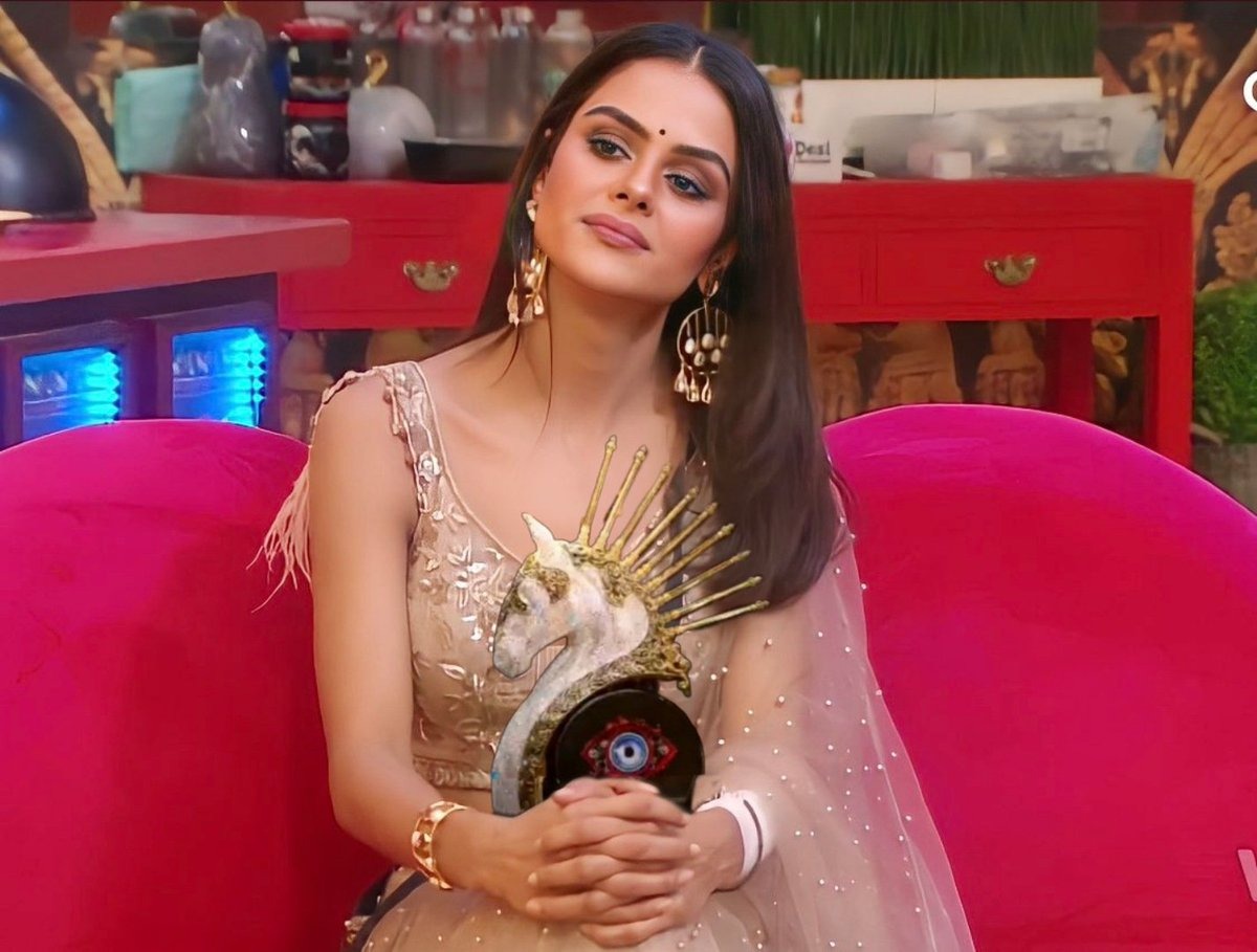 PriyankaChaharChoudhary