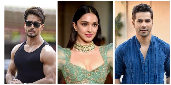Bollywood