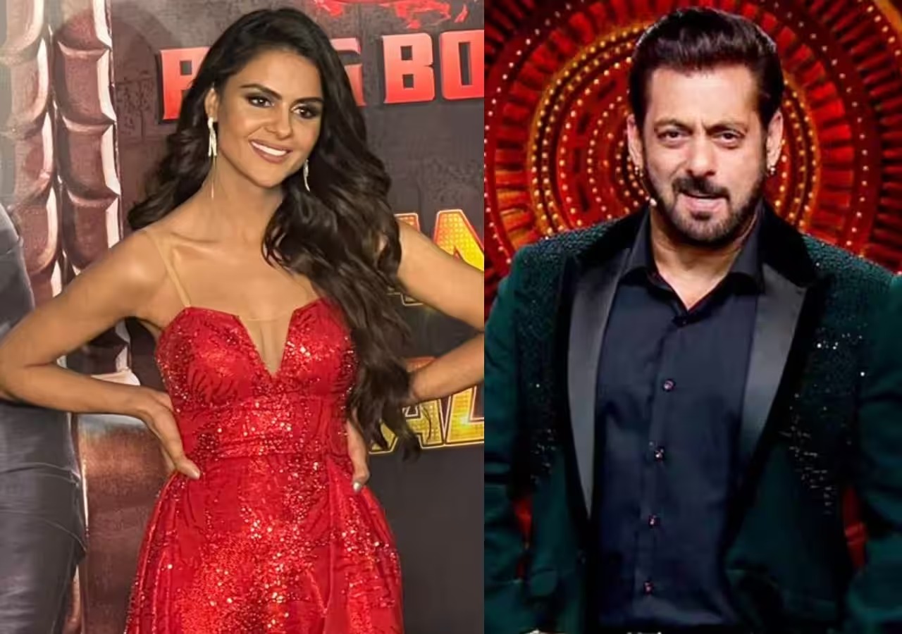 BiggBoss16