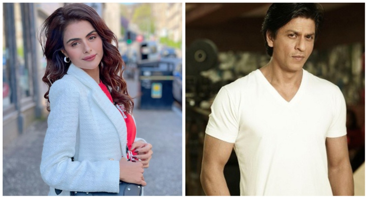 priyanka-shahrukh priyanka-shahrukh