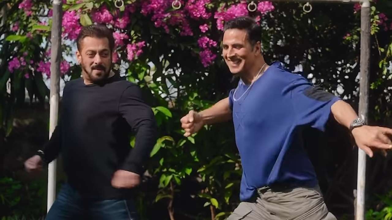 akshay-salman