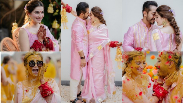 shivaleeka oberoi shivaleeka oberoi