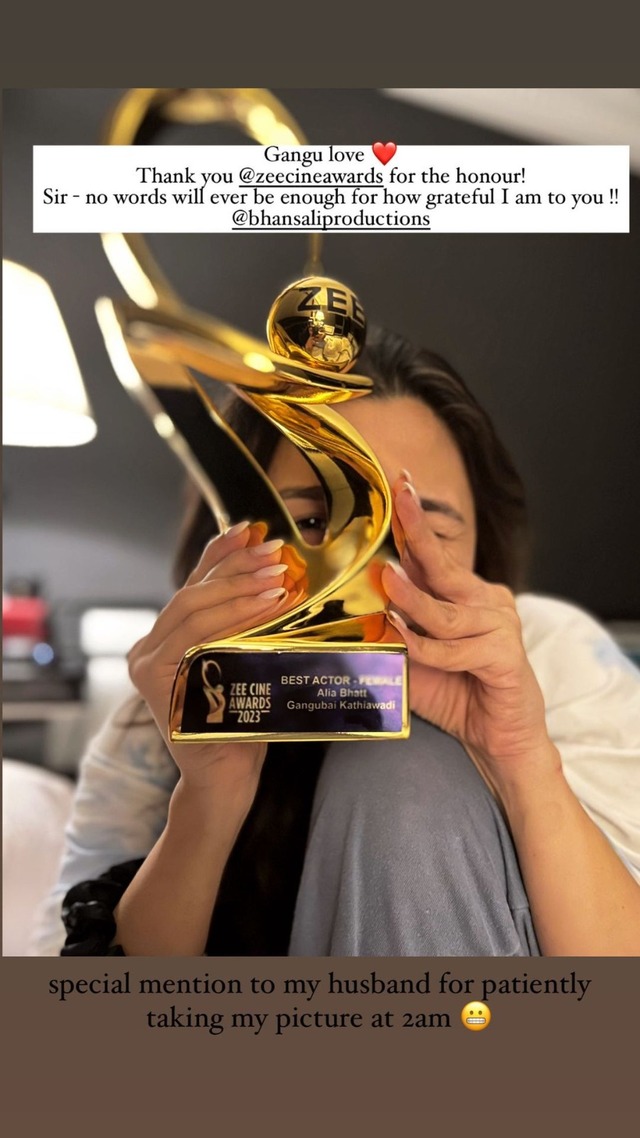 Ranbir Kapoor Ranbir Kapoor