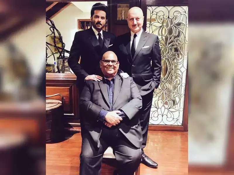 anil-anupam