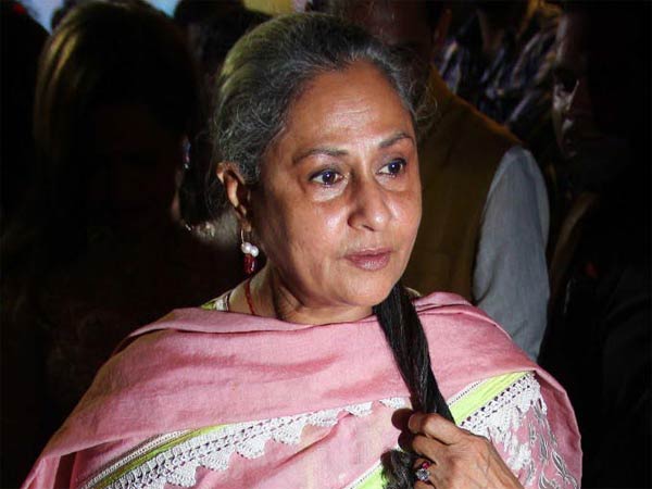 गुस्सा काफी ज्यादा आता है 
