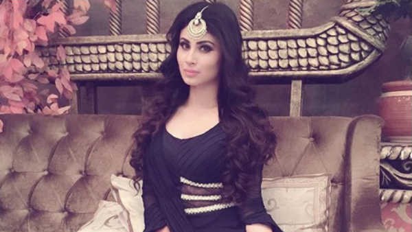 यूजर के कमेंट्स पर रिएक्शन नहीं दिया है