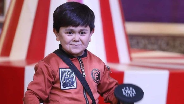 साथ काम नहीं करना चाहते स्टैन