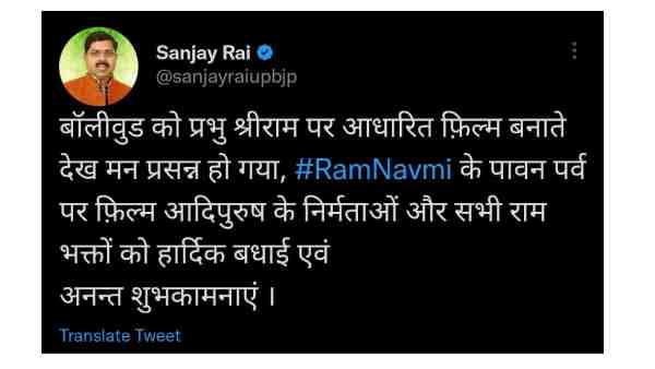 रिलीज डेट