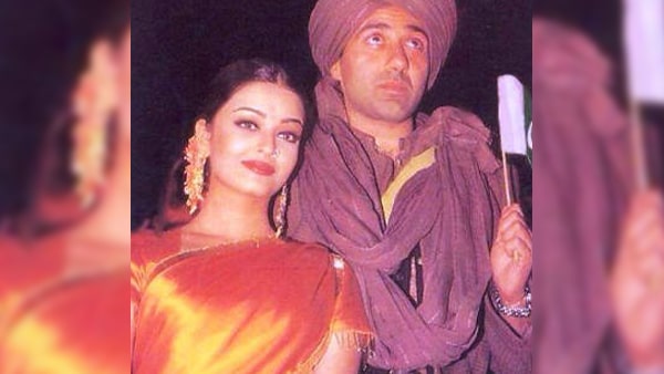 कभी साथ नहीं किया काम