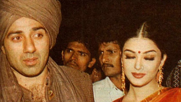 भारी भरकम बजट