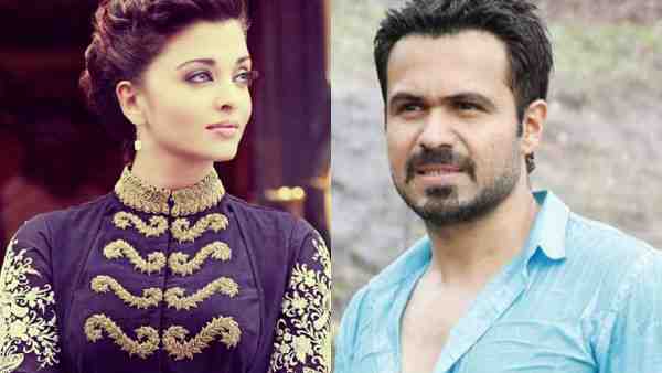 ऐश्वर्या ने दिया था जवाब