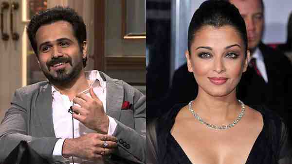 ये था मामला